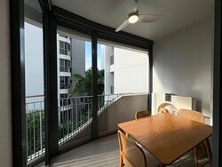 Arc at Tampines (D18), Condominium #579665341